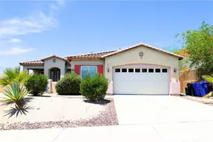 11335 Pomelo, Desert Hot Springs, CA 92240 - Photo 1
