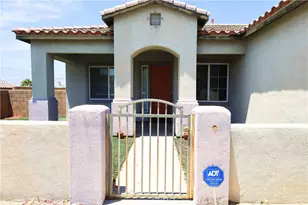 11335 Pomelo, Desert Hot Springs, CA 92240 - Photo 2