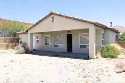 11335 Pomelo, Desert Hot Springs, CA 92240 - Photo 12