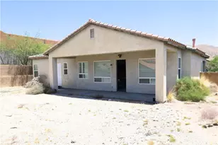 11335 Pomelo, Desert Hot Springs, CA 92240 - Photo 12