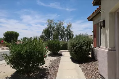 11335 Pomelo, Desert Hot Springs, CA 92240 - Photo 16
