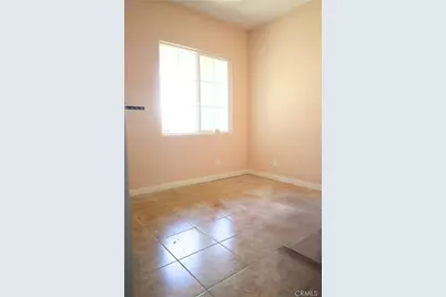 11335 Pomelo, Desert Hot Springs, CA 92240 - Photo 8