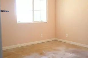 11335 Pomelo, Desert Hot Springs, CA 92240 - Photo 8