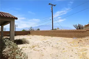 11335 Pomelo, Desert Hot Springs, CA 92240 - Photo 14