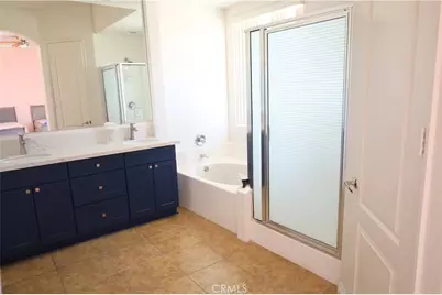 11335 Pomelo, Desert Hot Springs, CA 92240 - Photo 10