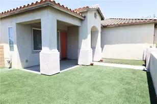 11335 Pomelo, Desert Hot Springs, CA 92240 - Photo 18