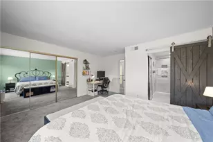16710 Highfalls St, Canyon Country, CA 91387 - Photo 14