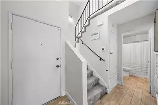 16710 Highfalls St, Canyon Country, CA 91387 - Photo 12