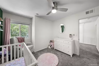 16710 Highfalls Street, Canyon Country, CA 91387 - Photo 16