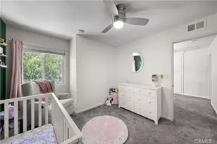 16710 Highfalls St, Canyon Country, CA 91387 - Photo 16