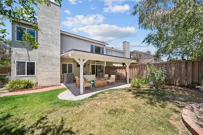 16710 Highfalls Street, Canyon Country, CA 91387 - Photo 22