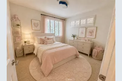13200 Moorpark #203, Sherman Oaks, CA 91423 - Photo 36