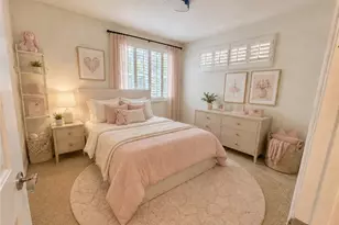13200 Moorpark, Sherman Oaks, CA 91423 - Photo 36