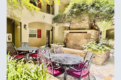 13200 Moorpark #203, Sherman Oaks, CA 91423 - Photo 6