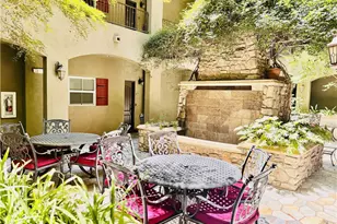 13200 Moorpark, Sherman Oaks, CA 91423 - Photo 6
