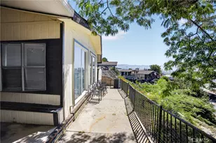 24303 Woolsey Canyon Rd, Canoga Park, CA 91304 - Photo 2