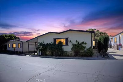 24303 Woolsey Canyon Rd #137, Canoga Park, CA 91304 - Photo 1
