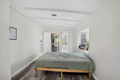 24303 Woolsey Canyon Rd #137, Canoga Park, CA 91304 - Photo 18