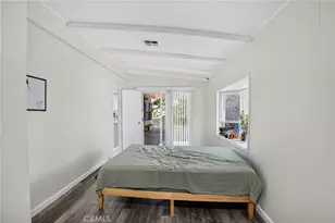 24303 Woolsey Canyon Rd, Canoga Park, CA 91304 - Photo 18