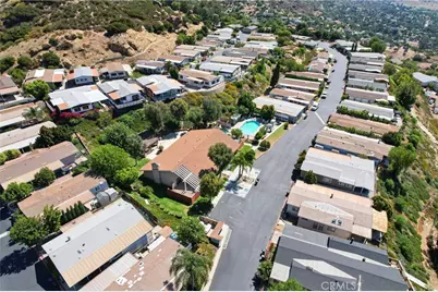 24303 Woolsey Canyon Rd #137, Canoga Park, CA 91304 - Photo 36