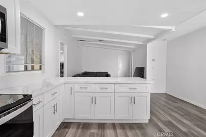 24303 Woolsey Canyon Rd #137, Canoga Park, CA 91304 - Photo 10