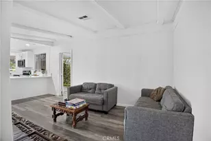24303 Woolsey Canyon Rd, Canoga Park, CA 91304 - Photo 6