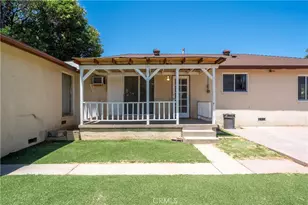 6930 Sunnybrae, Winnetka, CA 91306 - Photo 30