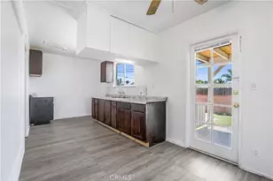 6930 Sunnybrae, Winnetka, CA 91306 - Photo 12