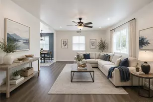 1183 Palm Ave, Beaumont, CA 92223 - Photo 4