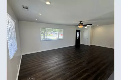 1183 Palm Avenue, Beaumont, CA 92223 - Photo 6