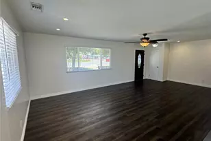 1183 Palm Ave, Beaumont, CA 92223 - Photo 6