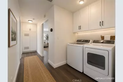 1183 Palm Avenue, Beaumont, CA 92223 - Photo 24