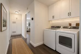 1183 Palm Ave, Beaumont, CA 92223 - Photo 24