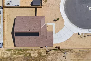 3719 Santa Ynez Ct, Rosamond, CA 93560 - Photo 34