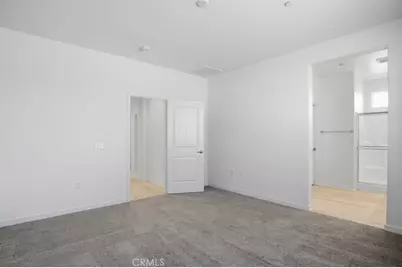 3719 Santa Ynez Court, Rosamond, CA 93560 - Photo 24