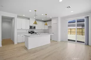 3719 Santa Ynez Ct, Rosamond, CA 93560 - Photo 12