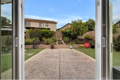 13995 Burdock Drive, Moorpark, CA 93021 - Photo 32
