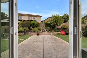 13995 Burdock Dr, Moorpark, CA 93021 - Photo 32