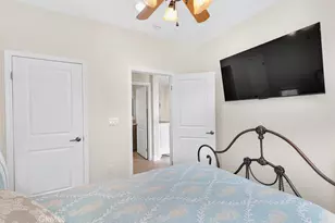13995 Burdock Dr, Moorpark, CA 93021 - Photo 8