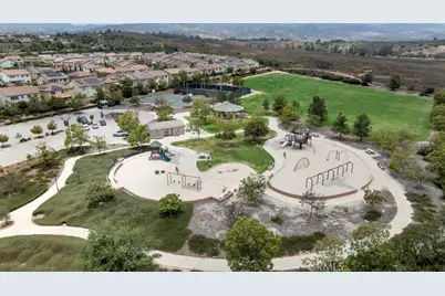 13995 Burdock Drive, Moorpark, CA 93021 - Photo 42