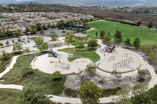 13995 Burdock Dr, Moorpark, CA 93021 - Photo 42