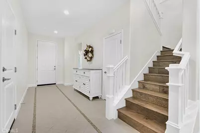 13995 Burdock Drive, Moorpark, CA 93021 - Photo 10