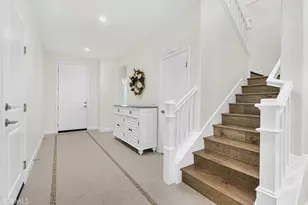 13995 Burdock Dr, Moorpark, CA 93021 - Photo 10