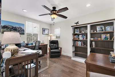 13995 Burdock Drive, Moorpark, CA 93021 - Photo 30