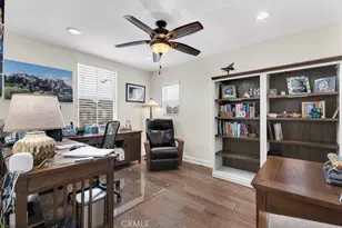 13995 Burdock Dr, Moorpark, CA 93021 - Photo 30