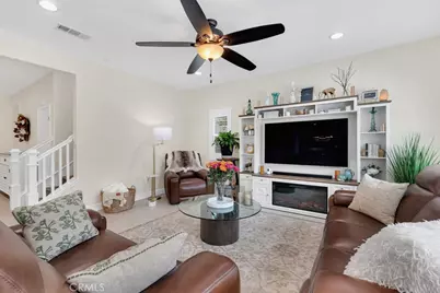 13995 Burdock Drive, Moorpark, CA 93021 - Photo 12