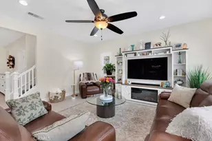 13995 Burdock Dr, Moorpark, CA 93021 - Photo 12