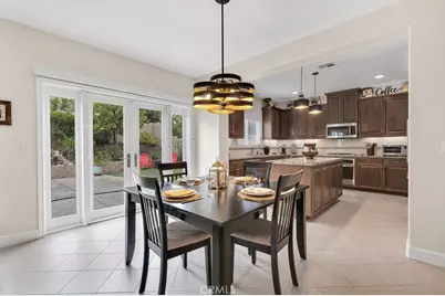 13995 Burdock Drive, Moorpark, CA 93021 - Photo 14