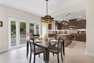 13995 Burdock Dr, Moorpark, CA 93021 - Photo 14