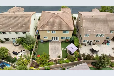 13995 Burdock Drive, Moorpark, CA 93021 - Photo 38